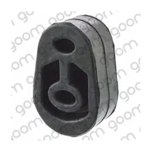 GOOM CS-0064