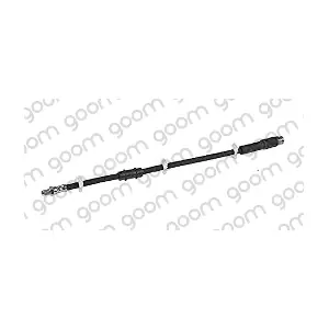 BH-0004 GOOM