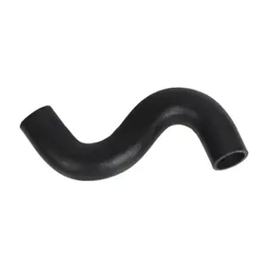 GOOM RH-0193