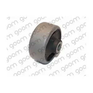 GOOM CAS-0118
