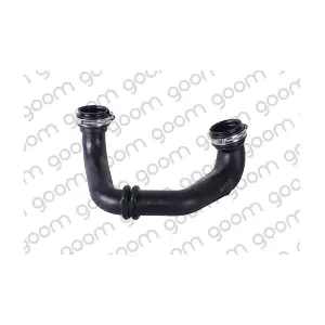 GOOM AH-0039