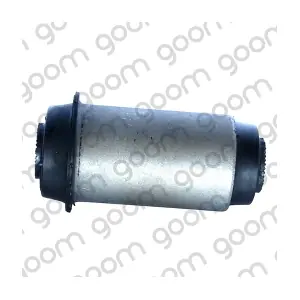 CAS-0553 GOOM