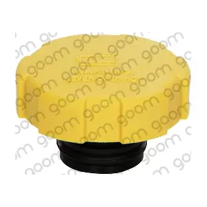 RC-0005 GOOM