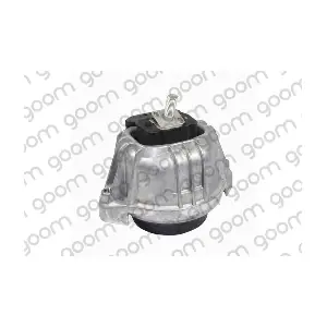 EM-0302 GOOM