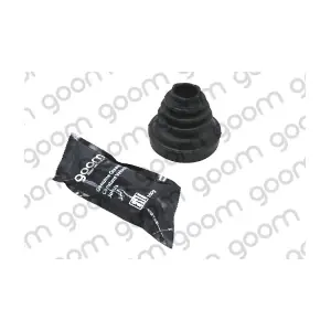 GOOM CB-0042