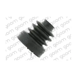 GOOM DB-0104