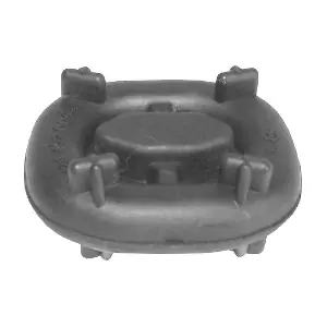 CS-0172 GOOM