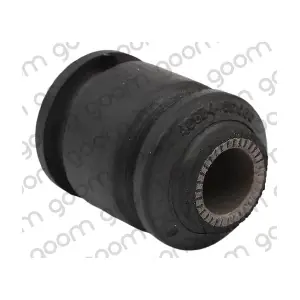 GOOM CAS-0697