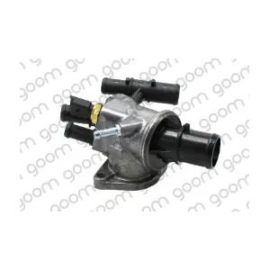 CF-0151 GOOM