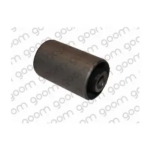CAS-0649 GOOM