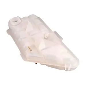 RT-0116 GOOM