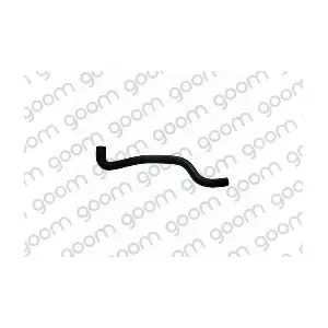 HC-0063 GOOM