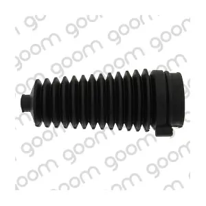 SBK-0198 GOOM