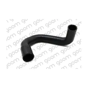 GOOM RH-2310