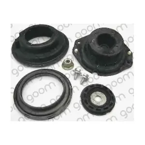 SM-0417 GOOM