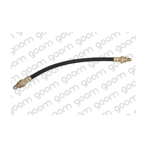 BH-0056 GOOM