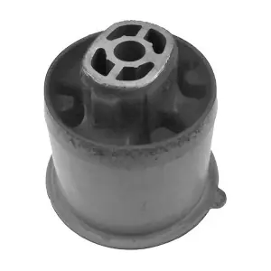 GOOM SB0124