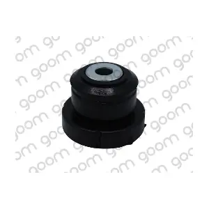 GOOM CAS-0773