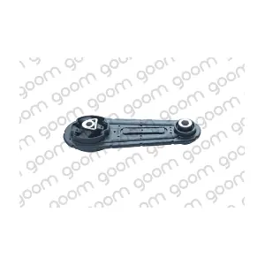 EM-0039 GOOM