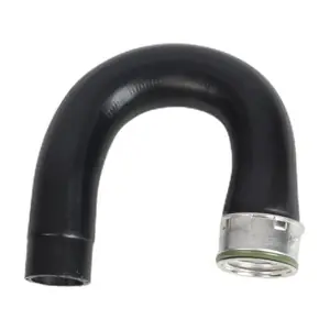 GOOM AH-0120