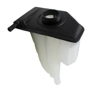 GOOM RT-0107