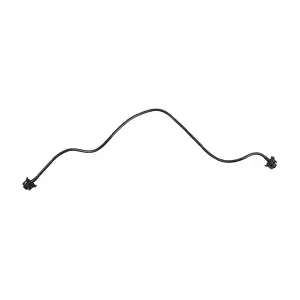 RH-3025 GOOM
