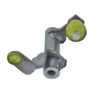 SSR-0003 GOOM