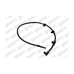 HFO-0027 GOOM