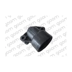 GOOM CF0219