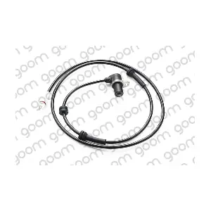 GOOM AS-0019