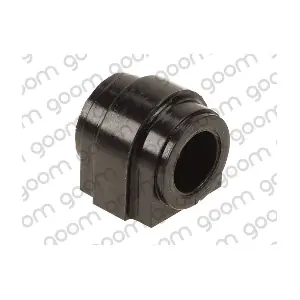 GOOM SS-0043