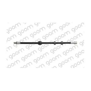 GOOM BH-0011