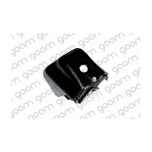 GOOM EM-0594