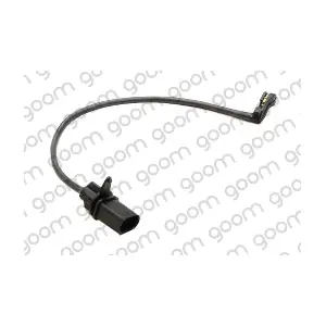 BS-0005 GOOM