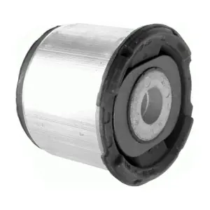 GOOM SB-0163