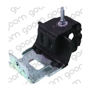 CS-0016 GOOM