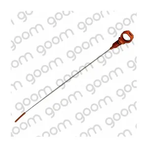 OD-0050 GOOM