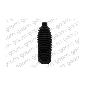 GOOM SBK-0543