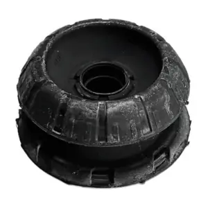GOOM SM-0577