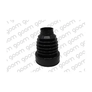 DB-0295 GOOM