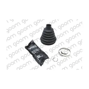 CB-0250 GOOM