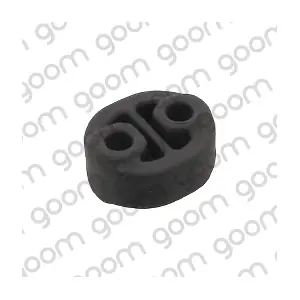 CLS-0003 GOOM
