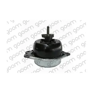 EM-0428 GOOM