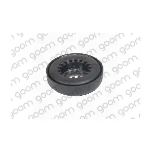 GOOM SM-0387