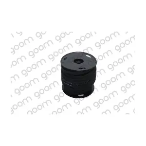FFH-0015 GOOM