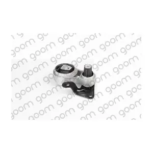 GOOM EM-0096