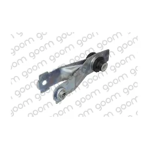 EM-0348 GOOM