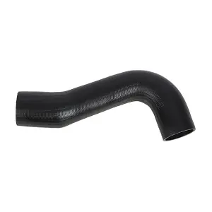 GOOM CIH-0093