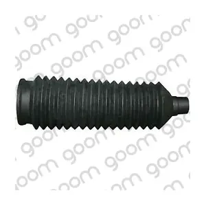 SBK-0171 GOOM