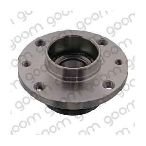 GOOM WBH-0030